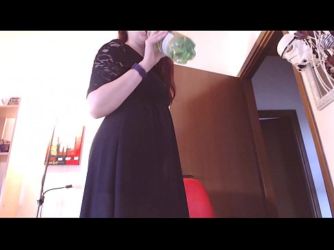 ❤️ Nopok va shirin pantiesni yaxshi ko'radigan itoatkor qul ushbu videoni ko'rgandan keyin onanizmga majbur bo'ladi! ️❌ Sifatli jinsiy aloqa bizda uz.masseffect1.ru