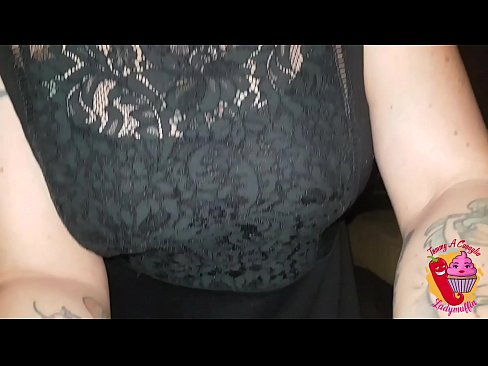 ❤️ Slutty o'gay opasi unga bir oral seks va ispan beradi ️❌ Sifatli jinsiy aloqa bizda uz.masseffect1.ru