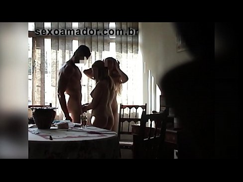 ❤️ Jinsiy do'stlar bahaybat odamni va u bilan birga uchlikni taklif qilishadi ️❌ Sifatli jinsiy aloqa bizda uz.masseffect1.ru