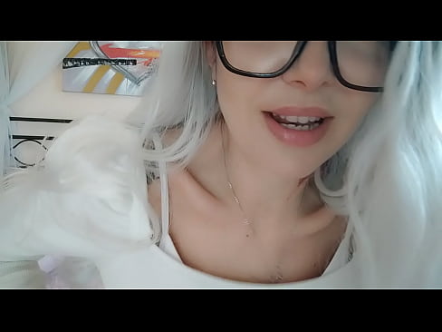 ❤️ o'gay o'g'il, uyalma! erektsiya normal hisoblanadi. O'gay ona o'zini nazorat qilishni o'rganadi ️❌ Sifatli jinsiy aloqa bizda uz.masseffect1.ru
