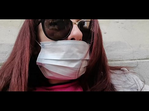 ❤️ Nikoletta qo'shnisidan qasos oladi va garajida siydi (Maxsus Covid19 Italiya karantini) ️❌ Sifatli jinsiy aloqa bizda uz.masseffect1.ru