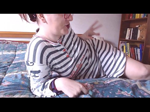 ❤️ Og'zingizga bu katta qora xo'rozni oling kichik qul ️❌ Sifatli jinsiy aloqa bizda uz.masseffect1.ru