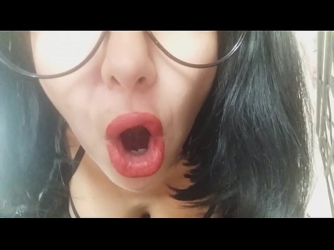 ❤️ Azizim, o'gay onang seni bugun maktabga qo'ymaydi... Sen menga juda keraksan... ️❌ Sifatli jinsiy aloqa bizda uz.masseffect1.ru