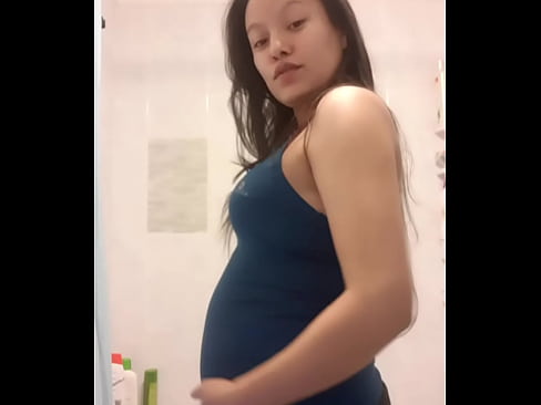 ❤️ TARMOQDAGI ENG QIZIQ KOLUMBIYALIK FOXSHIK QAYTIB, HOMILALI, ULARNI KO'RISHNI ISHLAYDI https://onlyfans.com/maquinasperfectas1 ️❌ Sifatli jinsiy aloqa bizda uz.masseffect1.ru