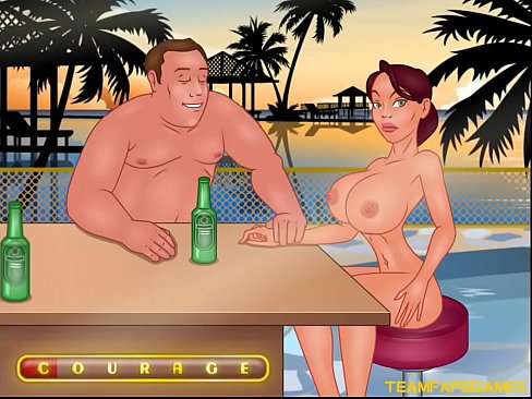 ❤️ 2-bdsm kurortida emaklayotgan chaqaloqni davolash ️❌ Sifatli jinsiy aloqa bizda uz.masseffect1.ru