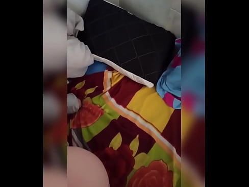 ❤️ Mening xonadoshim uyda yolg'iz qoladi, chunki eri ta'tilga ketadi va men uni sikish va eshagini sut bilan to'ldirish imkoniyatidan foydalanaman ️❌ Sifatli jinsiy aloqa bizda uz.masseffect1.ru