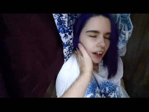 ❤️ Shkafda mening singlimni topib, unga yordam berdi ️❌ Sifatli jinsiy aloqa bizda uz.masseffect1.ru