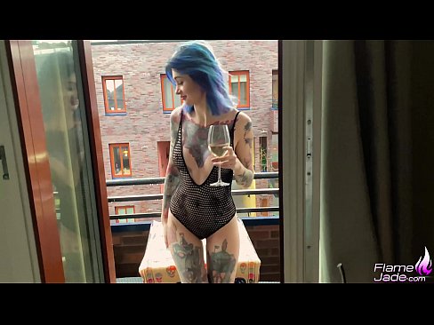 ❤️ Ochiq osmon ostida ehtiros bilan so'rayotgan ajoyib qiz ️❌ Sifatli jinsiy aloqa bizda uz.masseffect1.ru